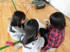 下小岩第二小学校 4 (300x225).jpg