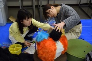 暖5 (300x200).jpg