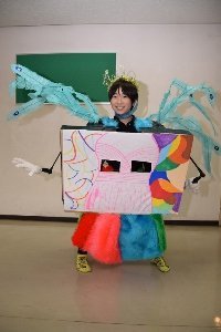 暖9 (200x300).jpg