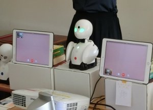 病院ブログ2 (300x216).jpg