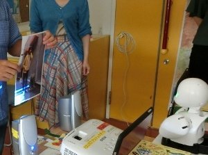 病院ブログ4 (300x223).jpg