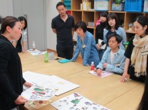 都教員研修ブログ2(300x207) (2).jpg
