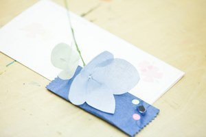 音の花束6.jpg