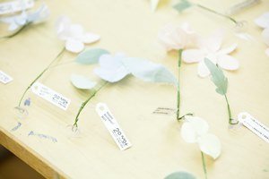 音の花束8.jpg