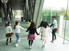 tブログ1.jpg