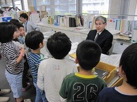 tブログ3.jpg