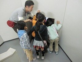 tブログ4.jpg