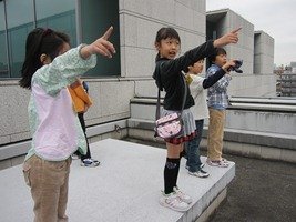 tブログ5.jpg