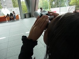 tブログ6.jpg