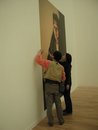 P1010265_.jpg