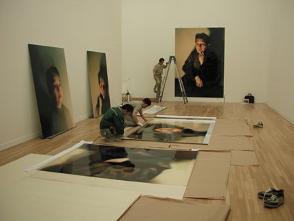 P1010268_.jpg