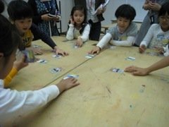 トレカタイセン2.jpg
