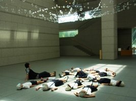 ブログ忍岡3.jpg
