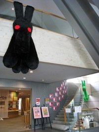 ミヤタブログ2.jpg