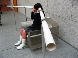 宮城野ブログ.JPG