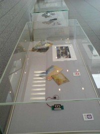 展示ケース1.jpg