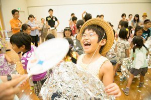 村井ブログ1.jpg