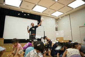 村井ブログ2.jpg