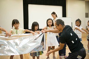 村井ブログ4.jpg