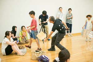 村井ブログ5.jpg