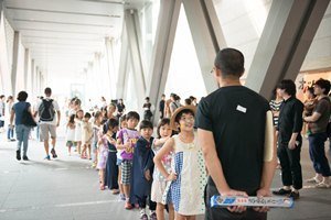 村井ブログ6.jpg