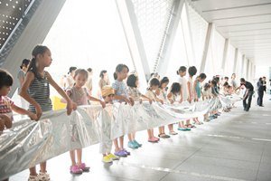 村井ブログ7.jpg