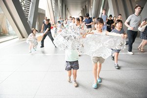 村井ブログ8.jpg