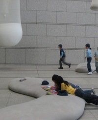 東川小.JPG