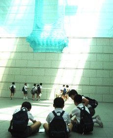 根岸小ブログ用.JPG