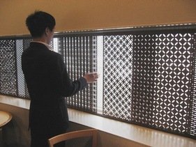 江東特別.JPG