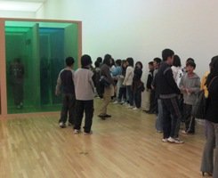 花保ブログ用.JPG