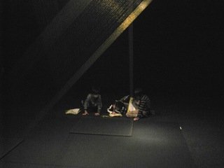 赤羽2年 (11).jpg