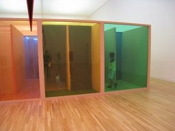 赤羽3年 (2).jpg