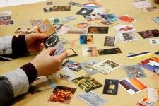 辻ws（教員編）記録写真 112.JPG