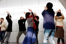 辻ws（教員編）記録写真 178.JPG