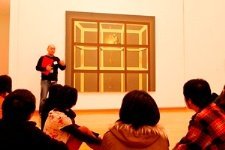辻ws（教員編）記録写真 203.JPG
