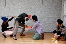 辻ws（教員編）記録写真 275.JPG