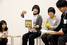辻ws（教員編）記録写真 347.JPG