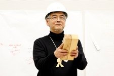 辻ws（教員編）記録写真 390.JPG