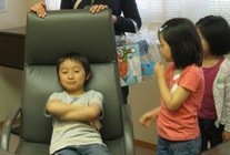 2008年5月17日ひみつクルーズ 156.jpg