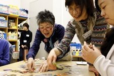 2013.1.19辻ws一般 086.JPG