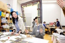 2013.1.19辻ws一般 290.JPG