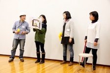 2013.1.19辻ws一般 345.JPG