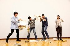 2013.1.19辻ws一般 395.JPG