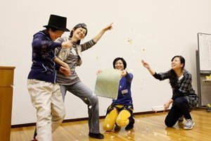 2013.1.19辻ws一般 421.JPG