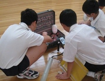 999 金竜小学校 020.jpg
