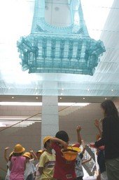 IMG_9315.JPG