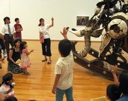 IMG_9334.JPG