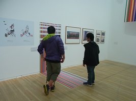 RIMG0008.JPG