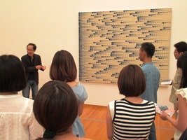 教員研修ブログ２.JPG